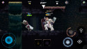 Myridian: The Last Stand screenshot 2